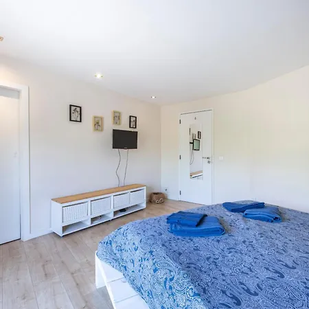 Nook Portimao * Alvor